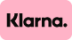 Skaug Stokke aksepterer Klarna