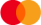 Skaug Stokke aksepterer Mastercard